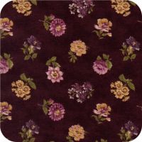 Decadent Victorian 35073-14